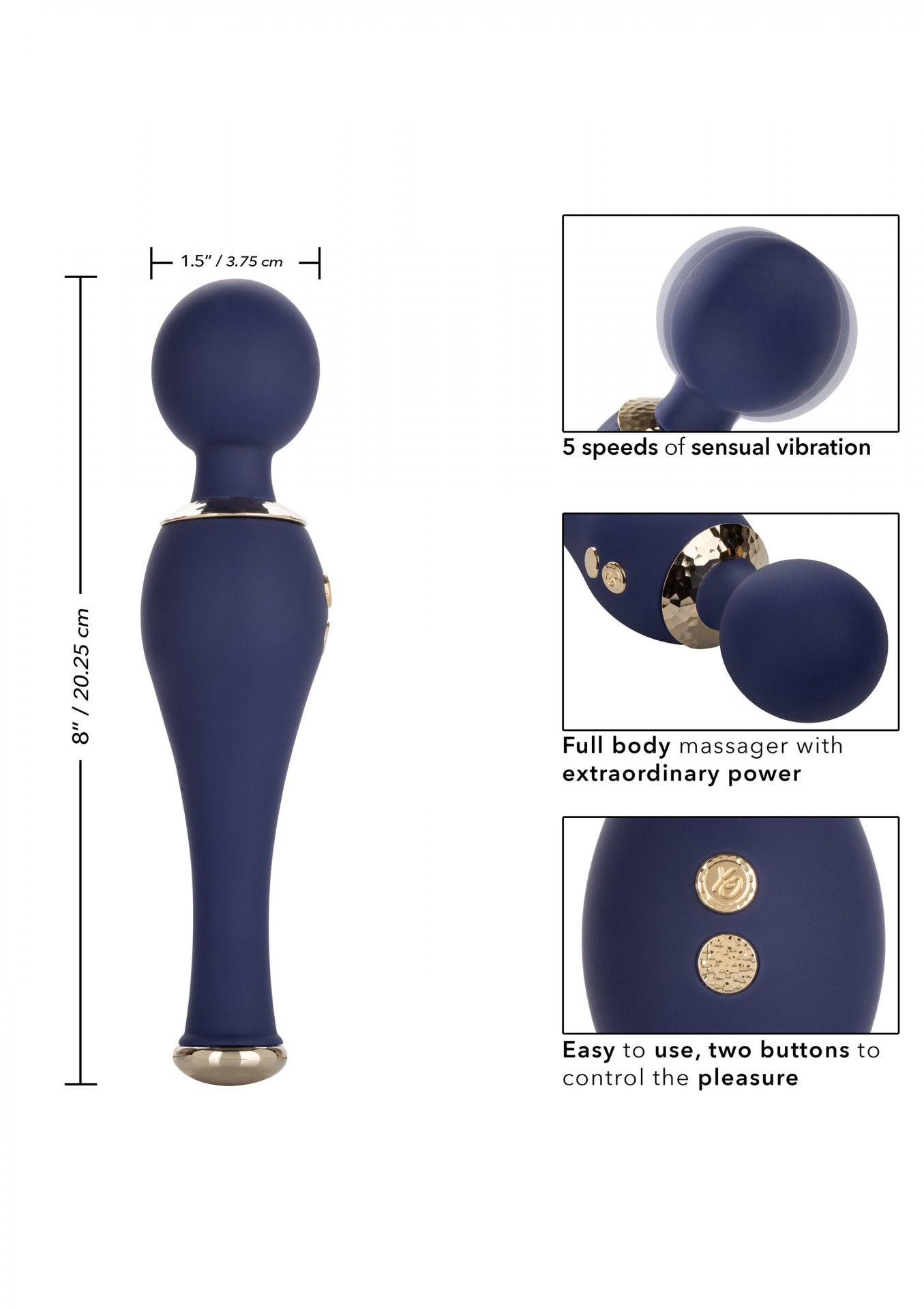 3645c9347ade662e3816cce8d779cdfd