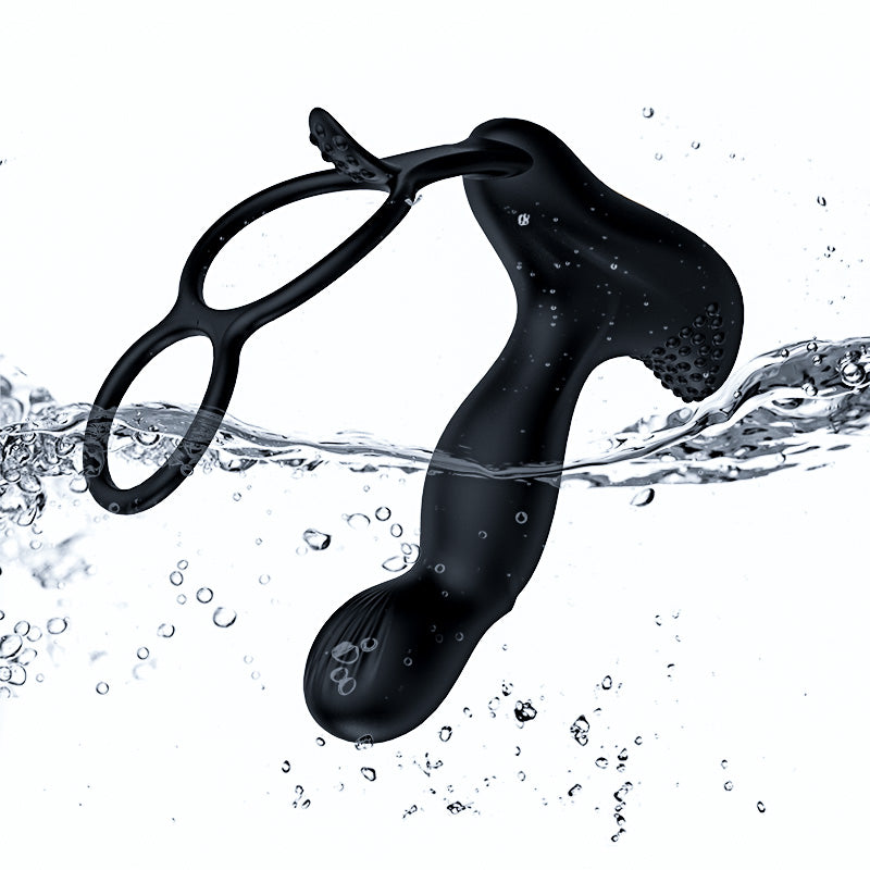 e477bb5de4ba05790b0d47ab6343c2e3