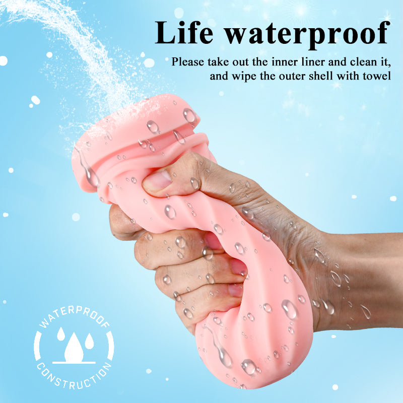 94c163dd198dd73f5fe505b1b44c5e7f