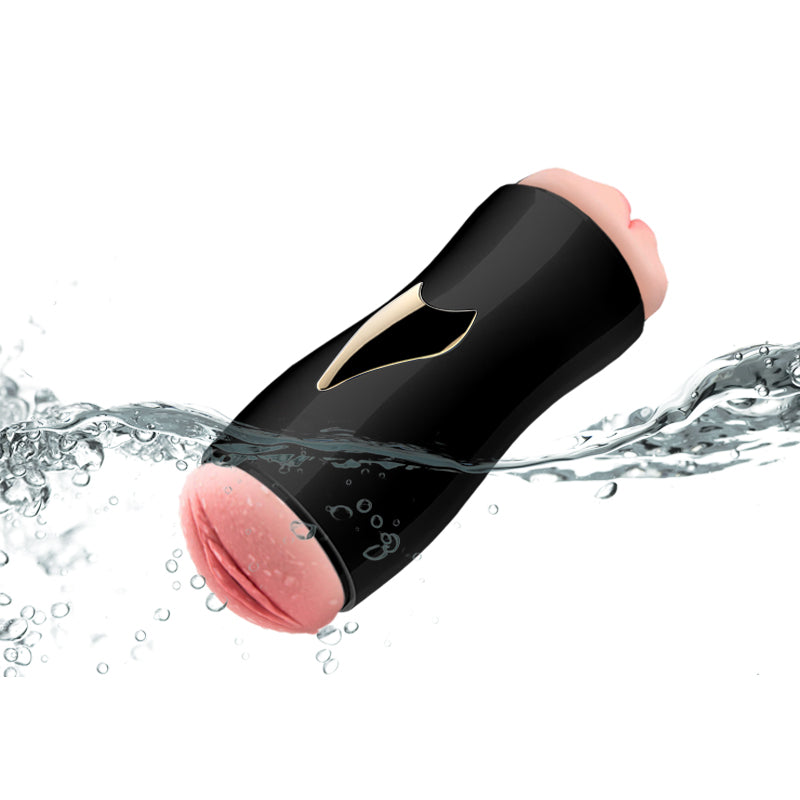 b0f329faa1c4f311bcc04af19e5f8baf