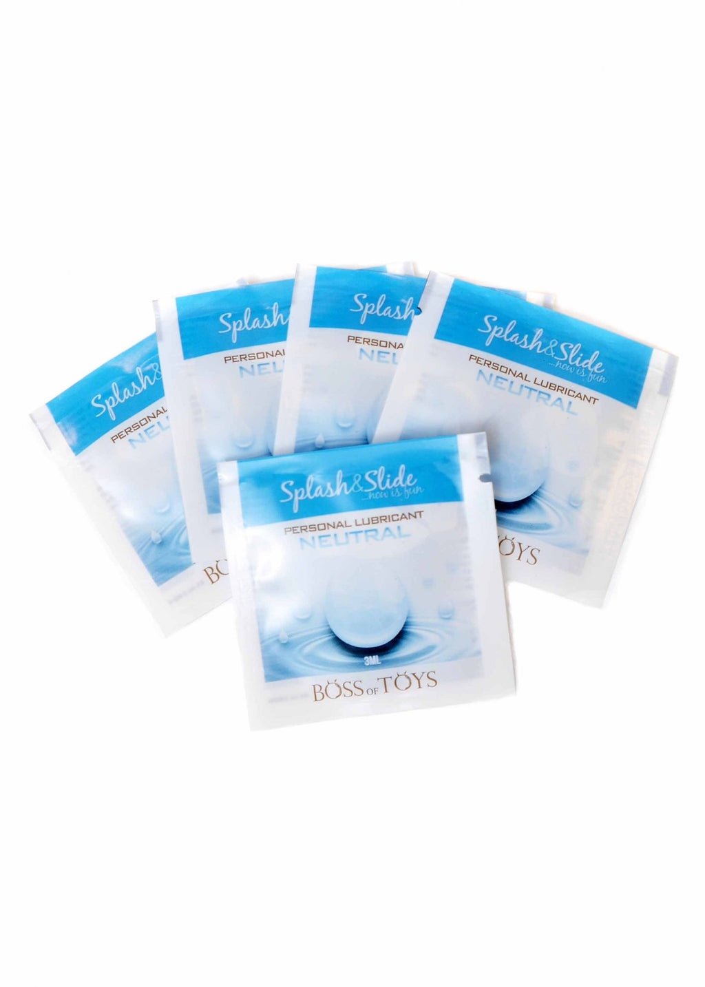 44e21c05e37ddf3f6dc1d4e930c3c9b1