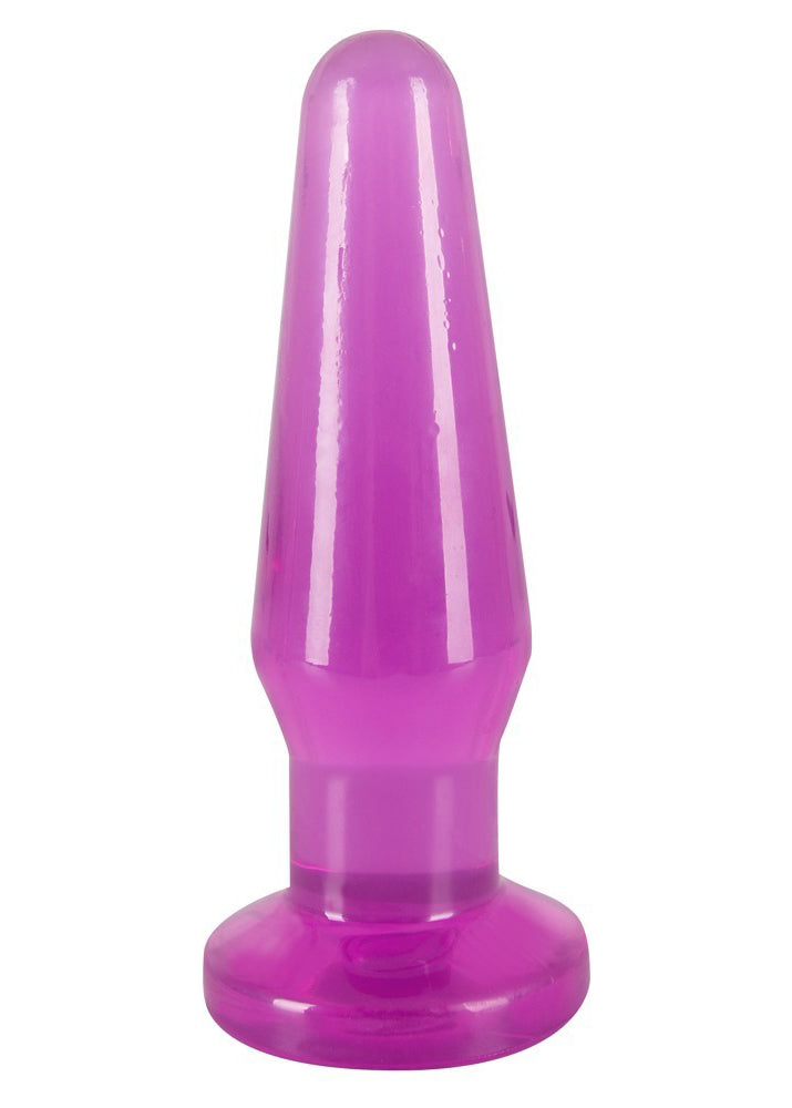 e053515a392e29587a50b0603d26e113