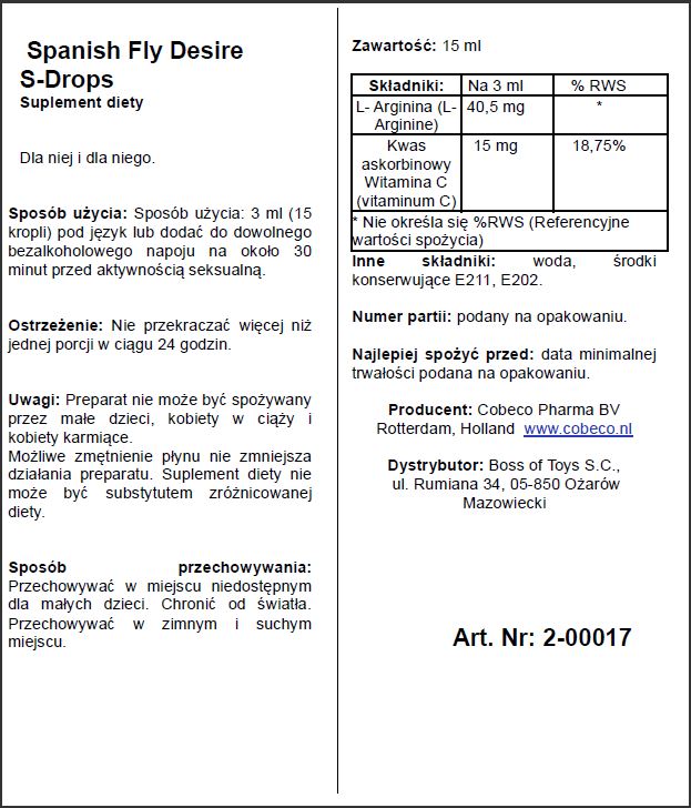 e85b74324876847c3f5ebbedbf908a22