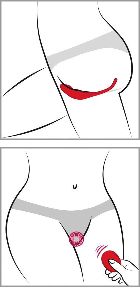 20520c92038bfd306305a4b982c95344