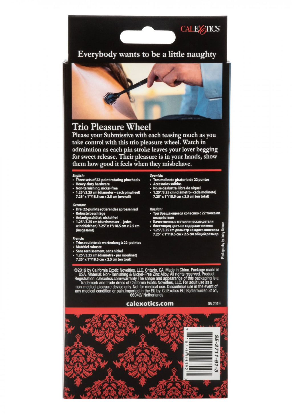 080d1249a0f7d9d0dc596092ca800afe