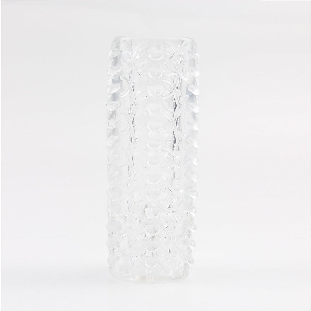 a9f011d511da9c999ea1e5fea6572549