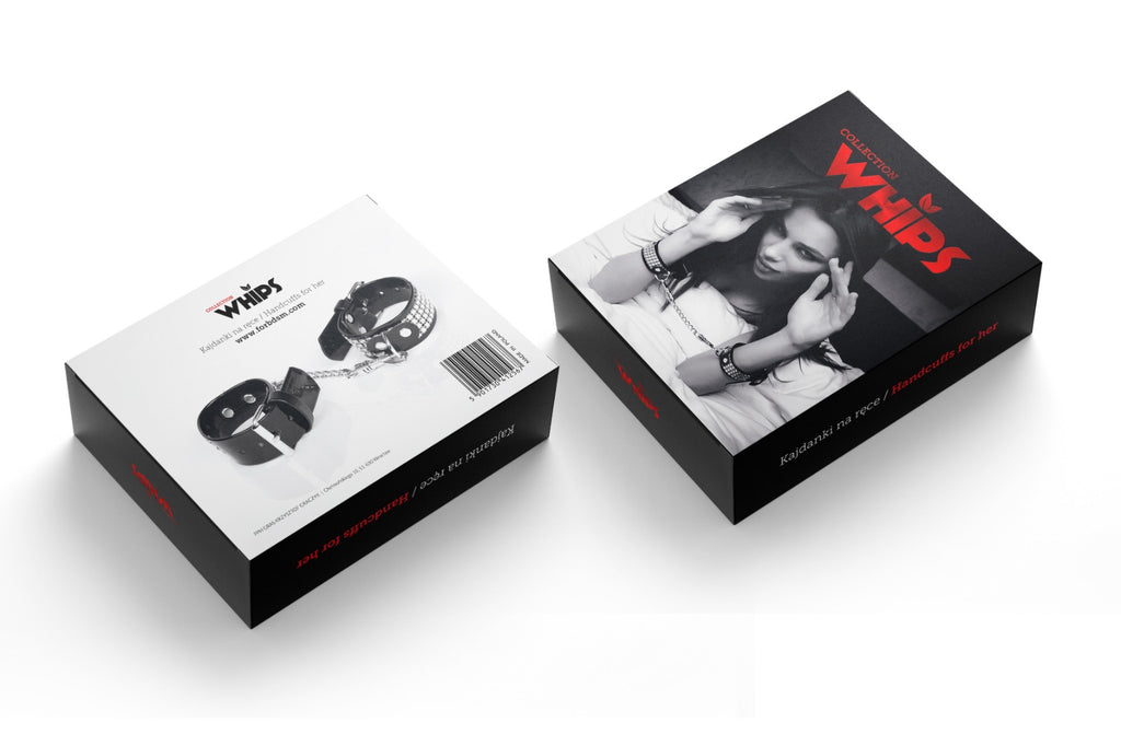 4cdae20608e84c0dc94fc19e8ff81955