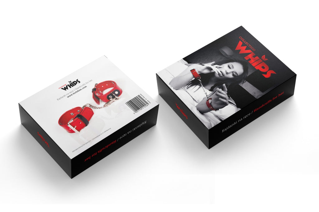 adf382f1d65c3e17b2c0001b63ad7a87