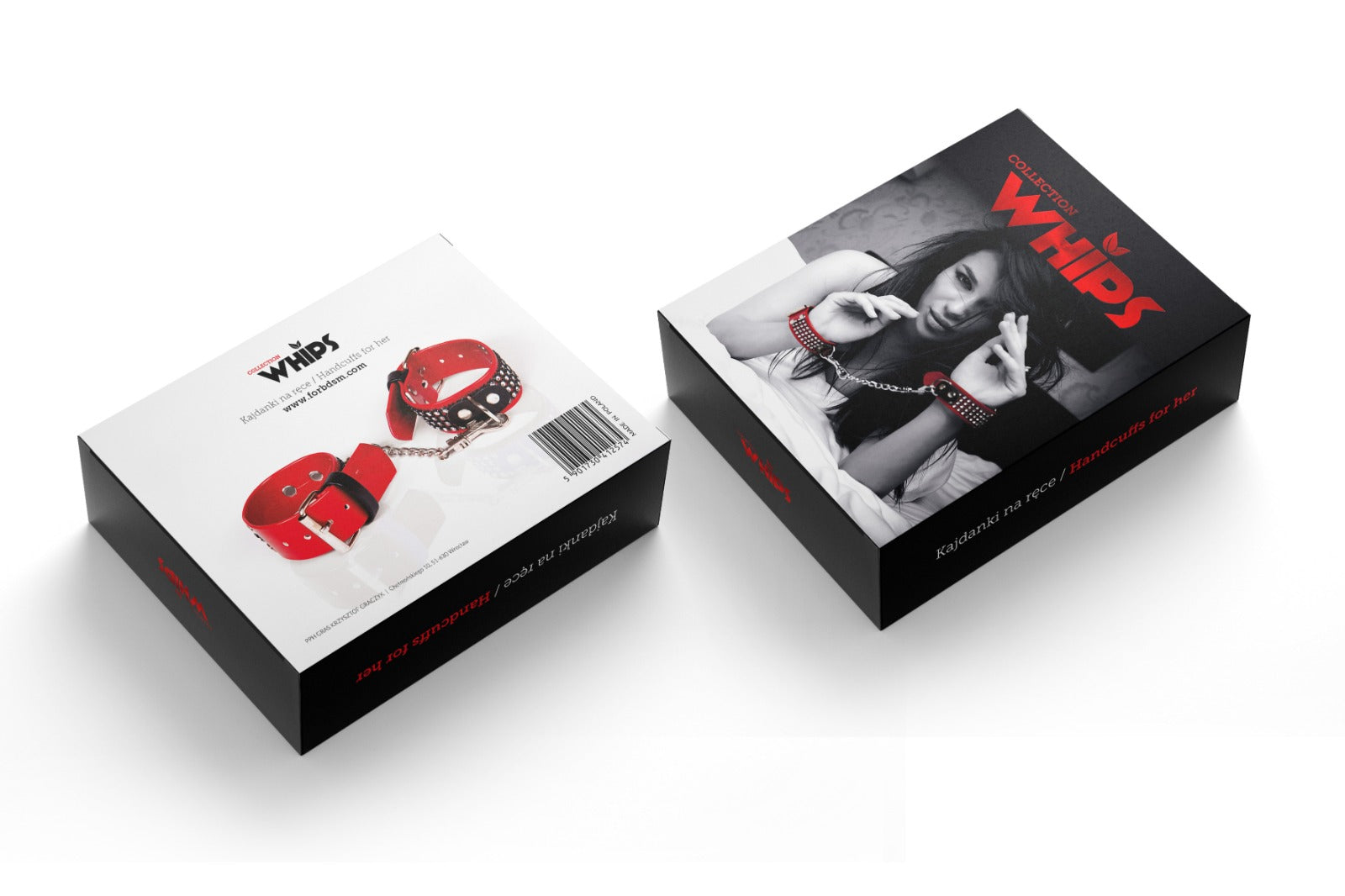 e44149d66e80581e9754af5a4cd4acd9