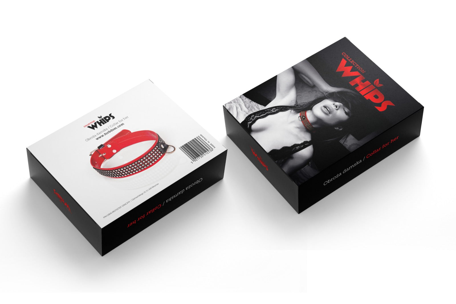 538812515e3a8943f32e5181291c2c7a