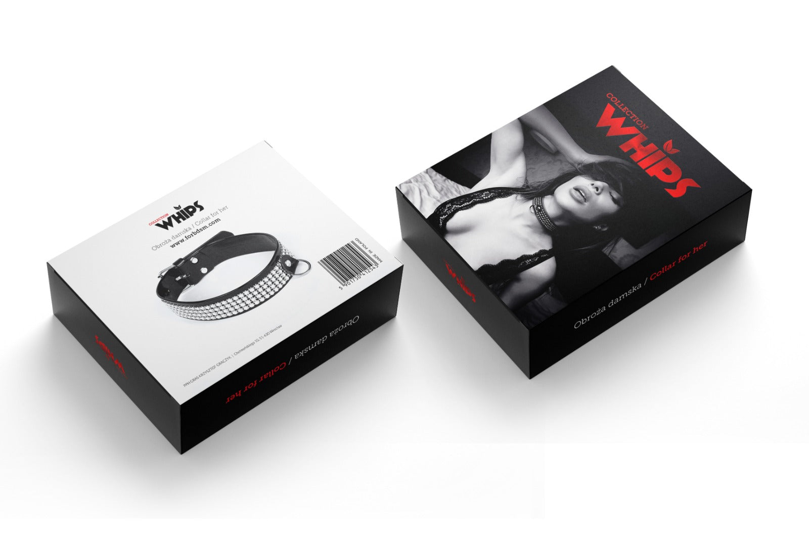 7c059b9e024317c1838d4637f63716cb