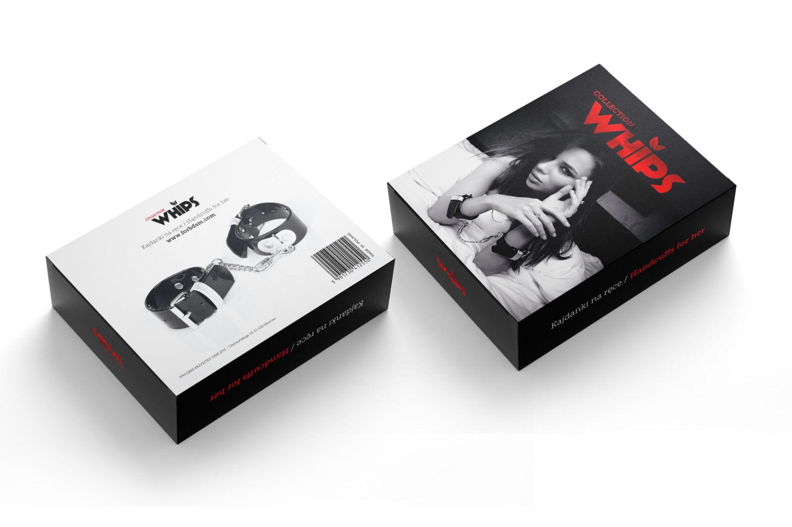 ab1aa33076c92f0ba3d113249bcb4559