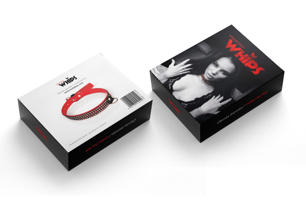 77c9e611fbecab099fe068de476efcc2