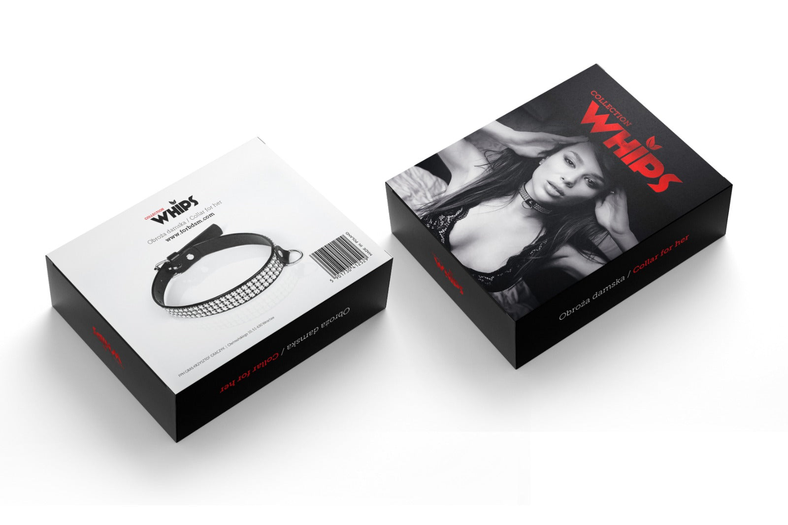 807897f8c639ed909446018816b1371b