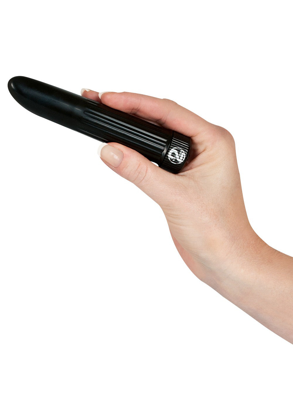 a8be353d7620d7ebd4a6caee8c7fe544