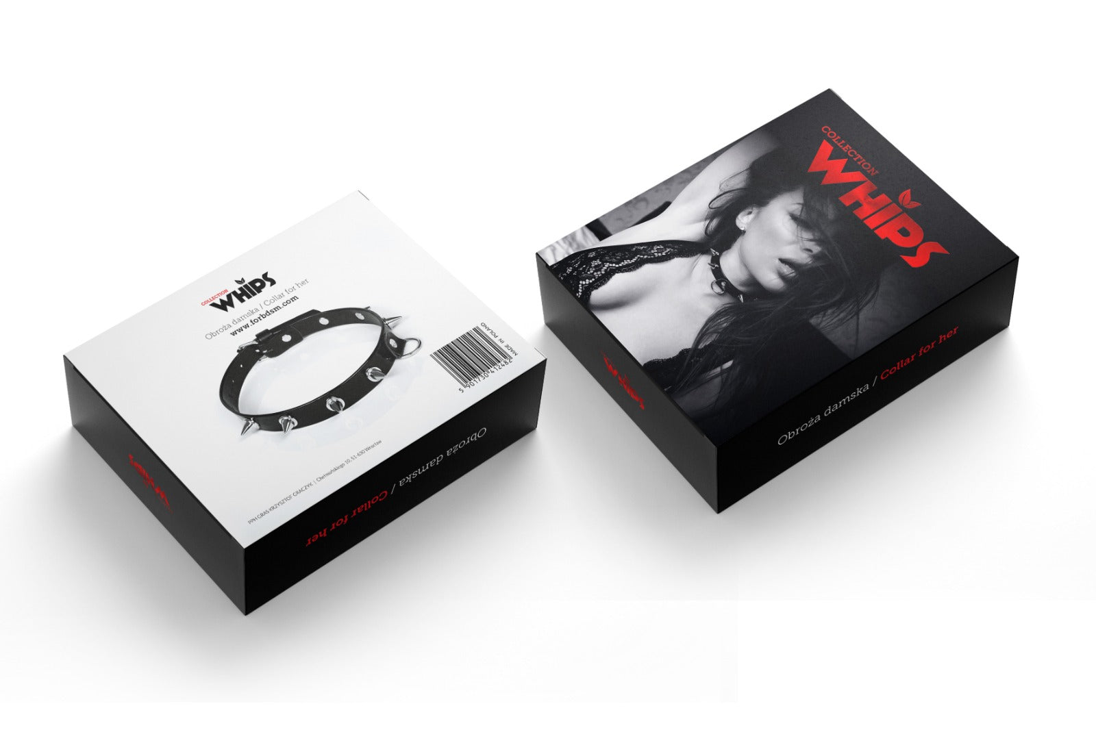 4c457986fb7e0261b809671cdda439e9