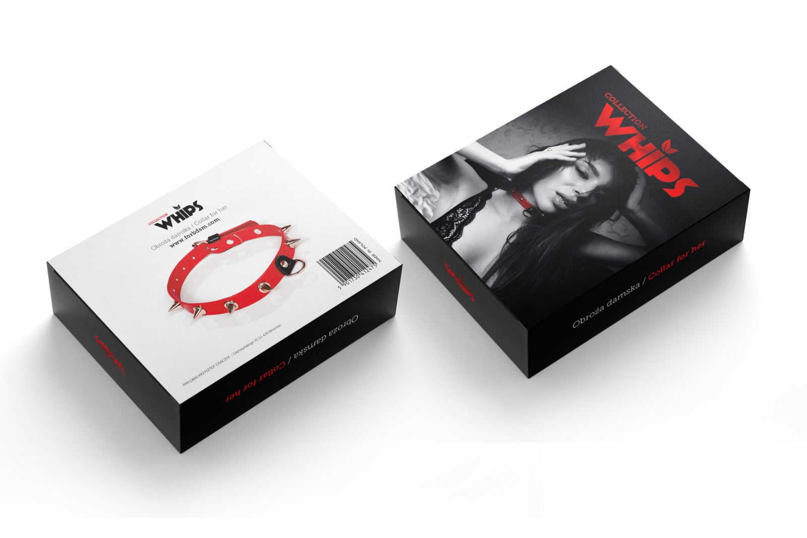 8956ffc9429d90db140fbc363a0170d8