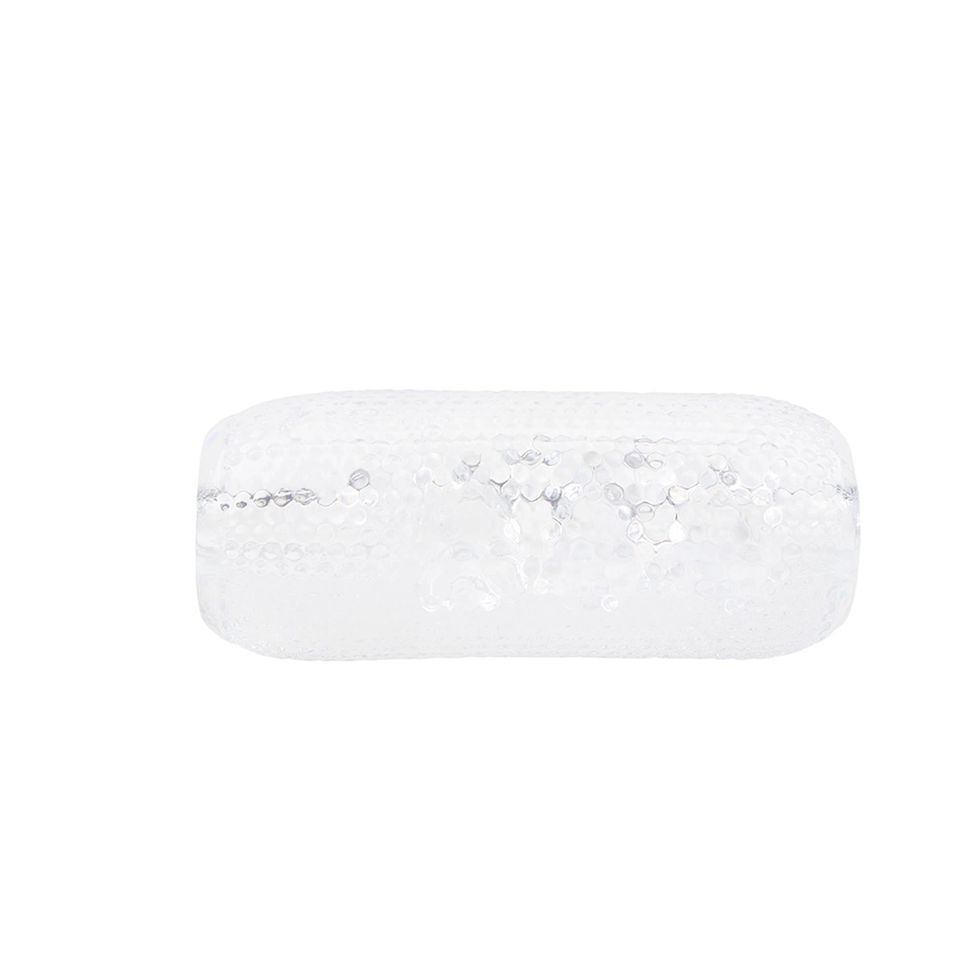 602f530eb554bd9097a62096143d7314