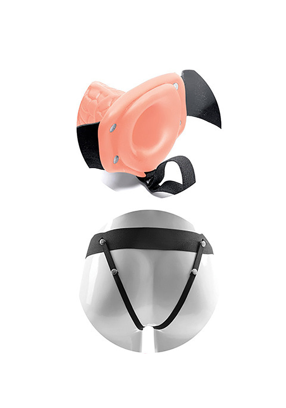 bf09c39efbaceb42351218d2ca3acc0c