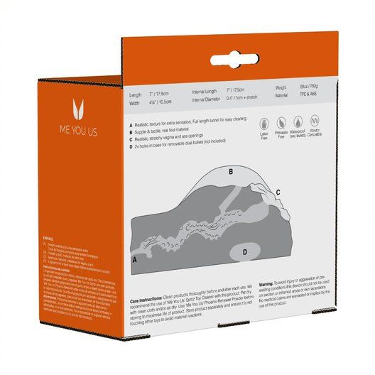 9e92e617c7ed07db6ebb542165b4cc43