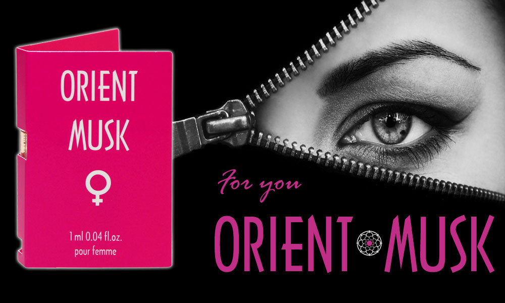 a26a3214bc03e5ac68feafce24f219bc