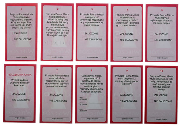 a2ca13d361ee9fadb21c9fef5896b08f