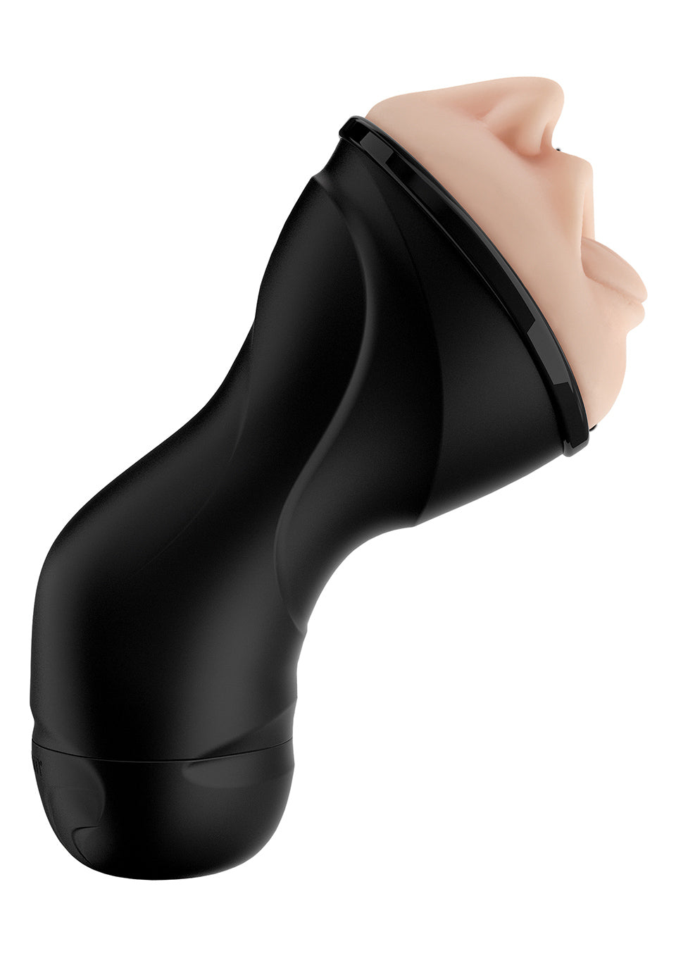 18bc4cea1b279c7b2b0f247c78512002