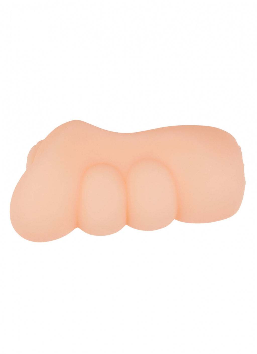 016c36ffaebb7e09b19c969acbec3e4c