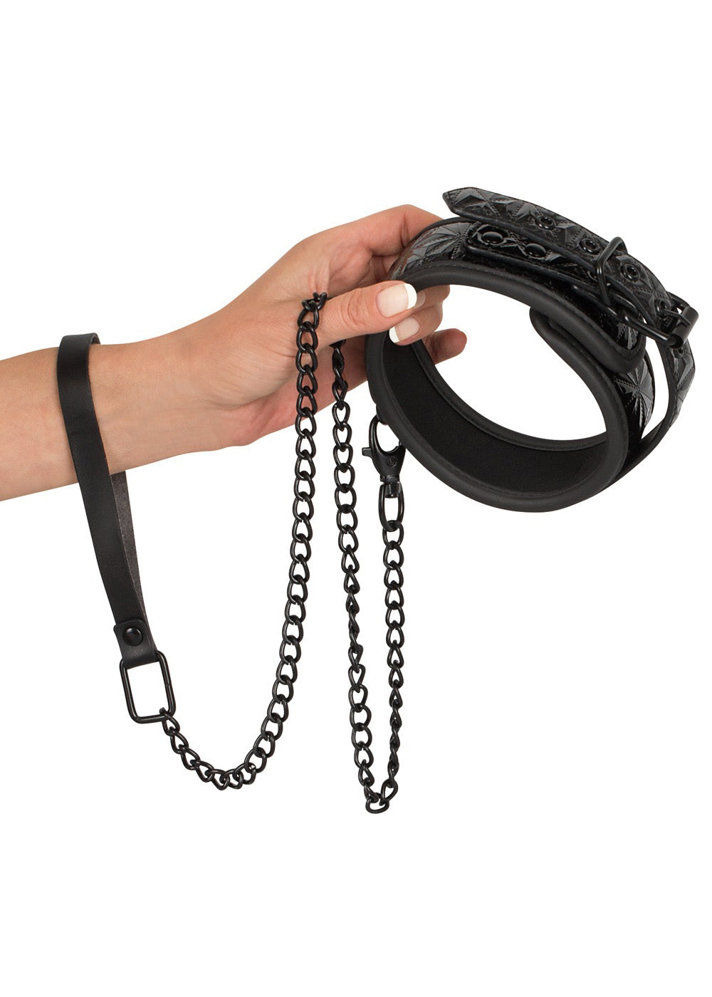 93d58b2677f7ca47ef1f836e58aa141f