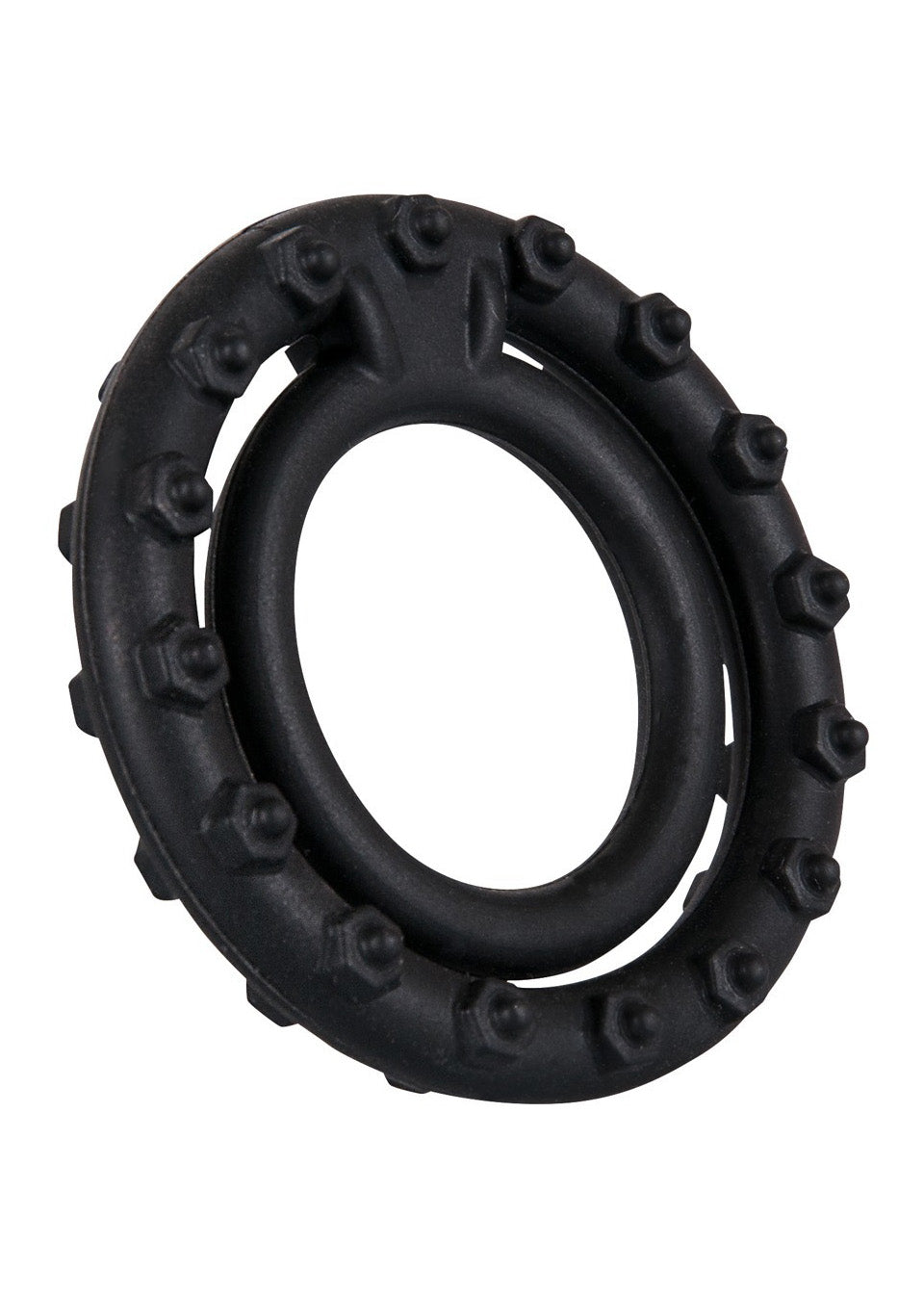 d6c3637a53df7919f3f2c73d9387d566