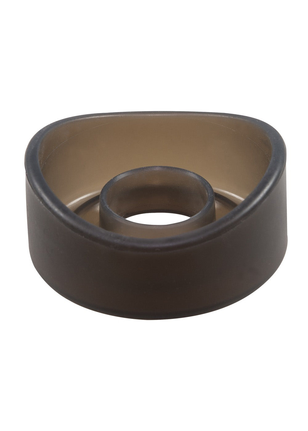 9b79bd9d454062aef8daf6be03de740b