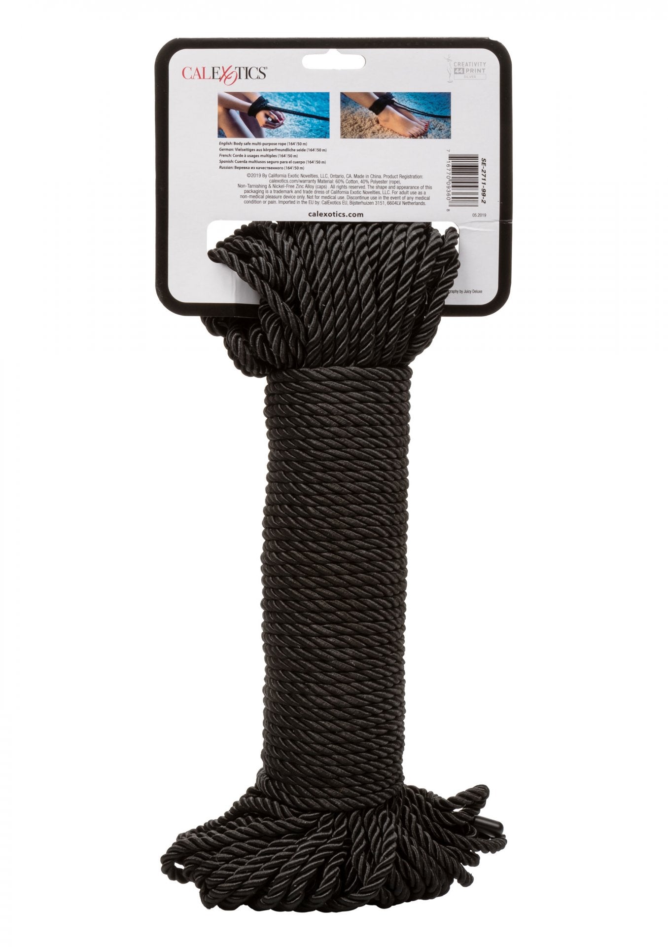 b92e9881e0e96efe5e98a8fcf6c6fbbb