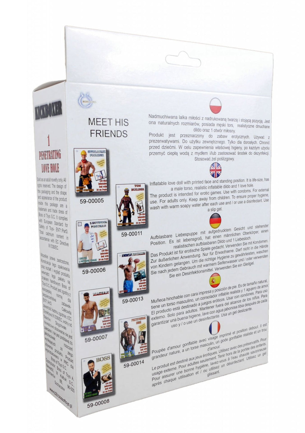 3f65e4b774a06f4cda3ea754ca3cc839