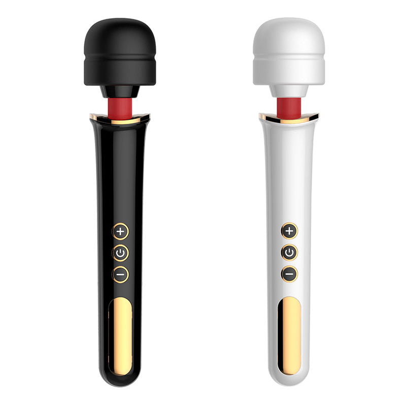 c0c1d4d22edc472bc76af7678fce4db1