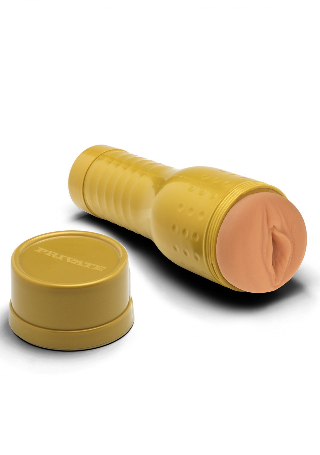 cb4fecfffa4476d130659a61cb81b9ce