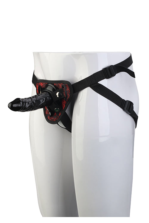 19b39770e3194d90739f54a3caf7e022