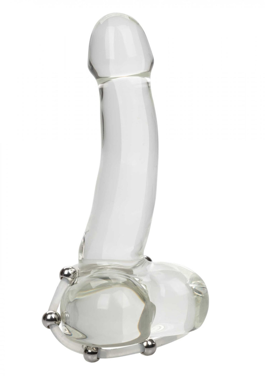 1c842fd0e8331e5fca9d6aa2e9811ec5