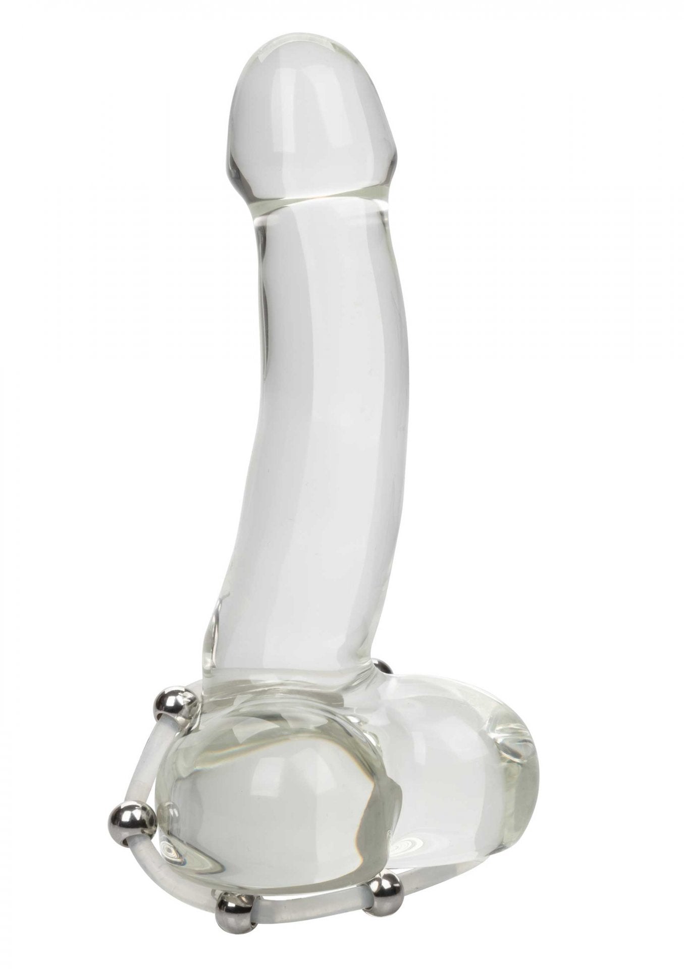 1c842fd0e8331e5fca9d6aa2e9811ec5