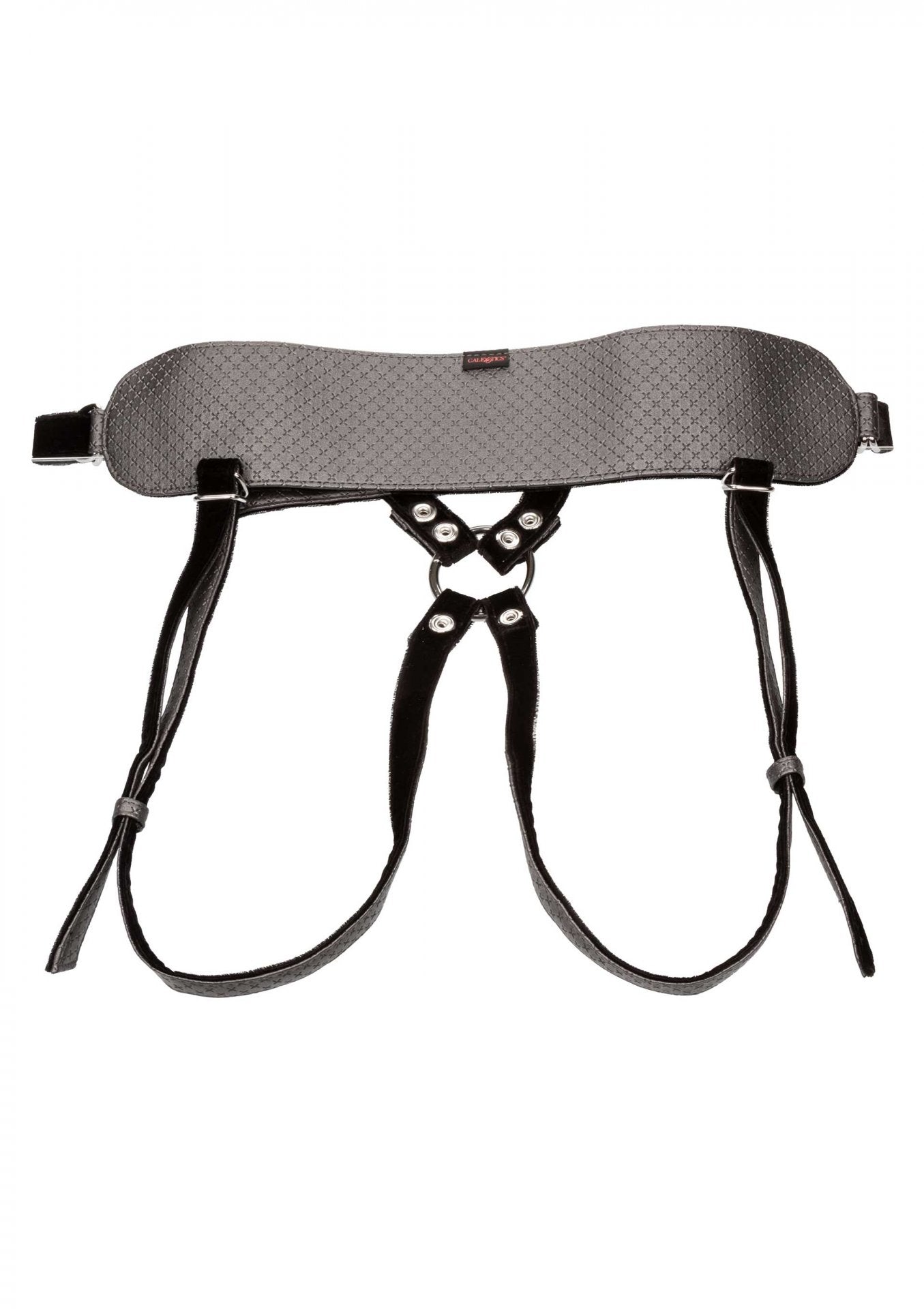 8692e11d257a1aadd395fba6b5d6abaa