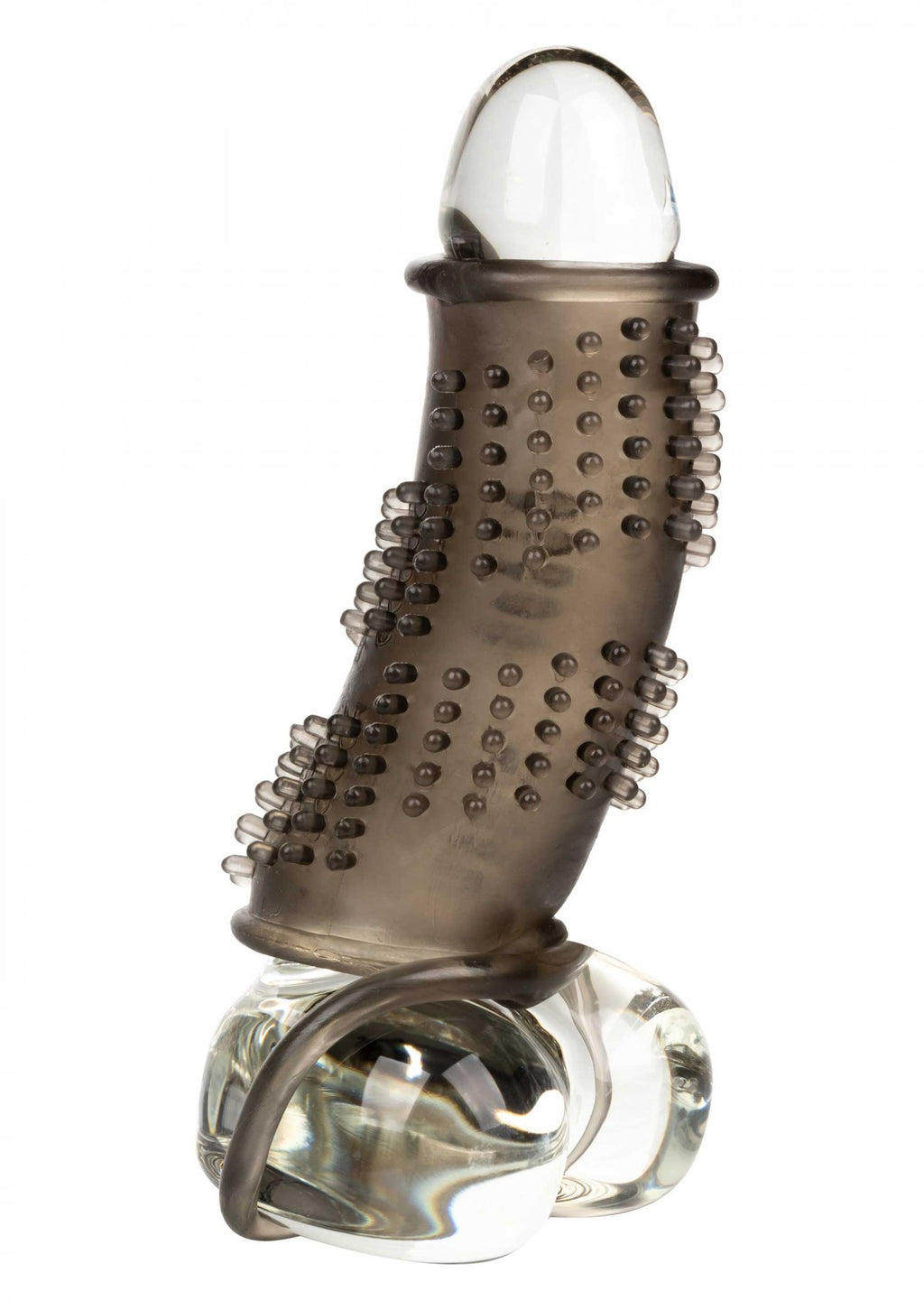 c33900dde6e2ef02f1cc3e58dd798159