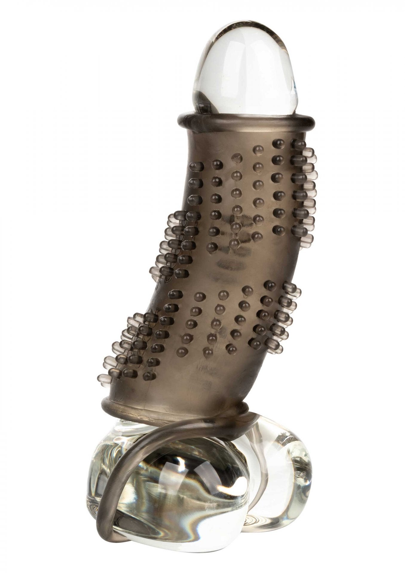 c33900dde6e2ef02f1cc3e58dd798159