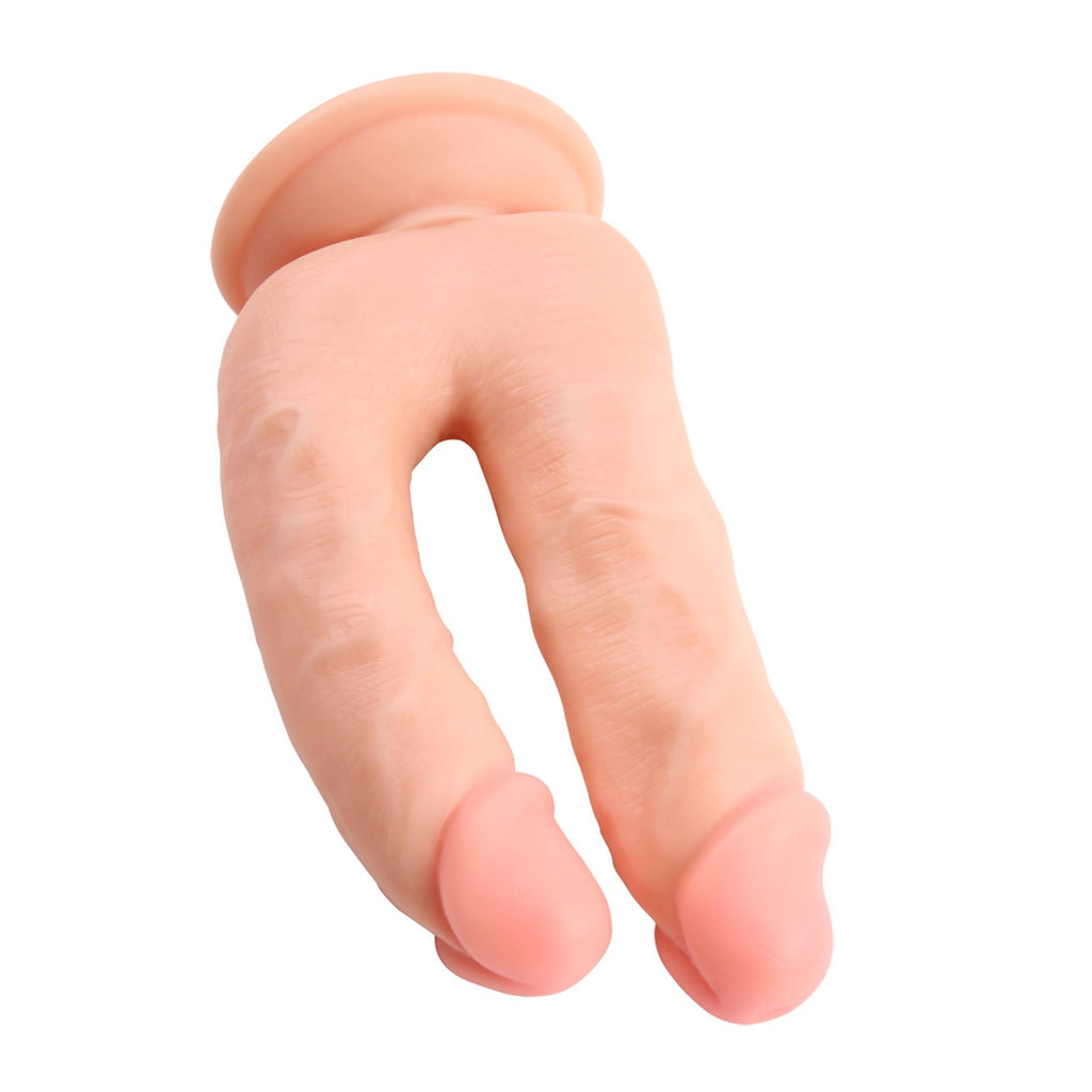 745cfe570670e2ba27c6c8014df2120f