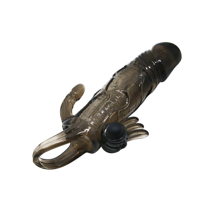 90dc497cce0fee517c9f73e8a0d95fa2