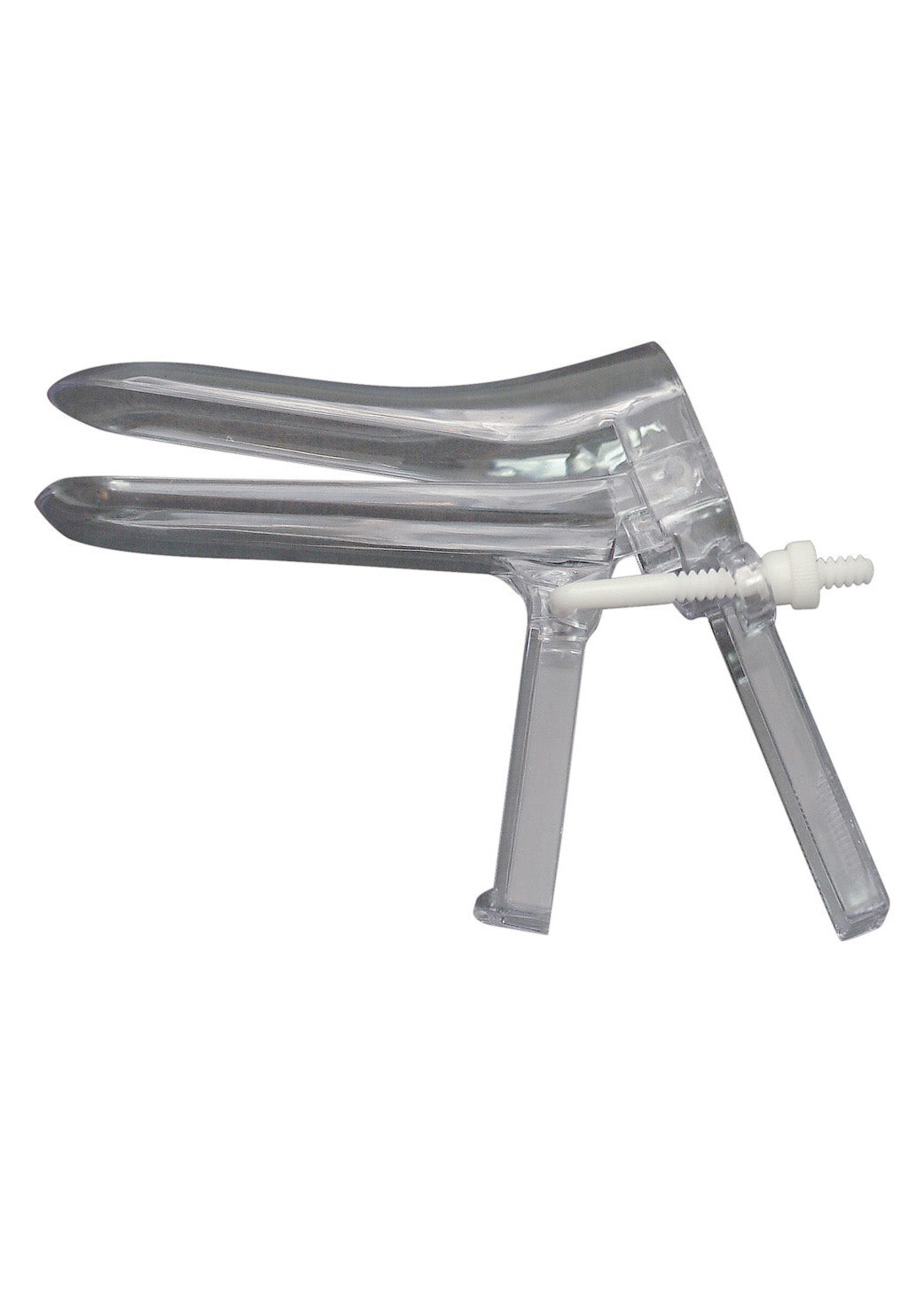 c7052b0480c24f102e893c5edaa3b1d8