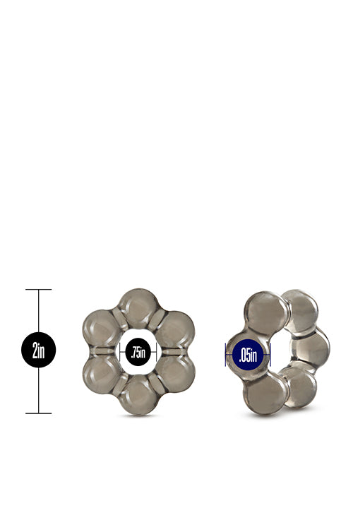 bd39547ad13adabbe63422cc3556ee2f