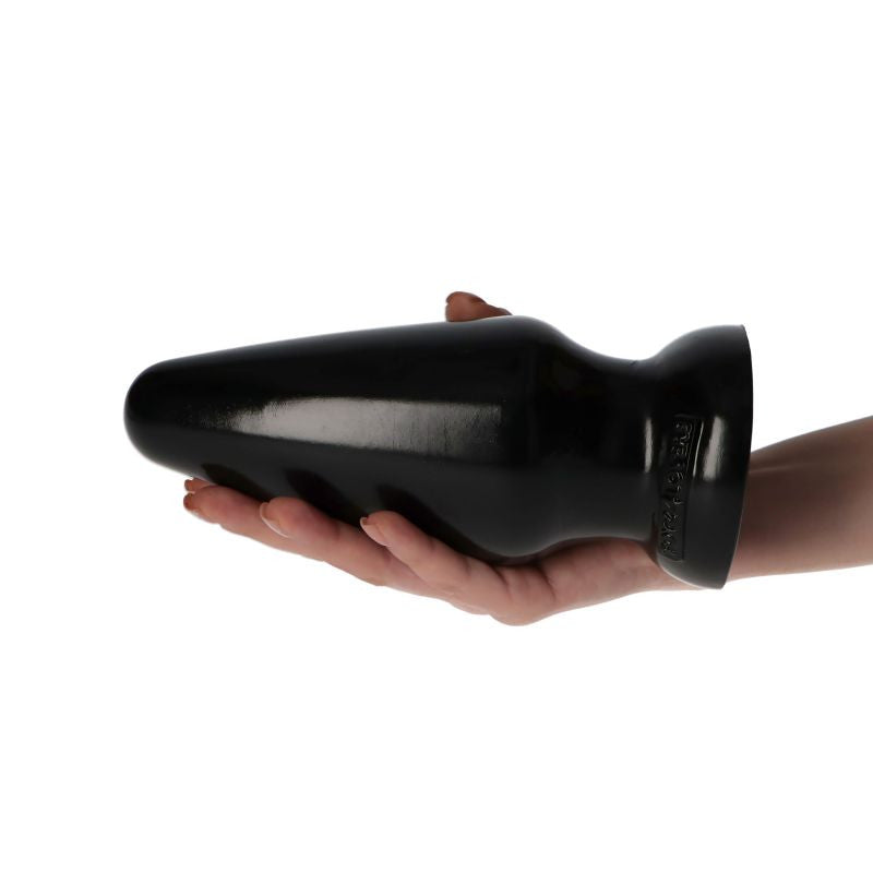 deb9c7159b4cc8dd5dd52e31d866cc81