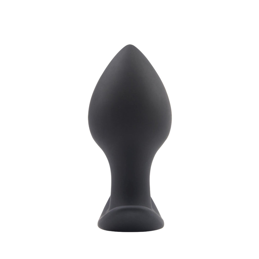 aac884c3aa216e7bed0f10be3ac5e84c