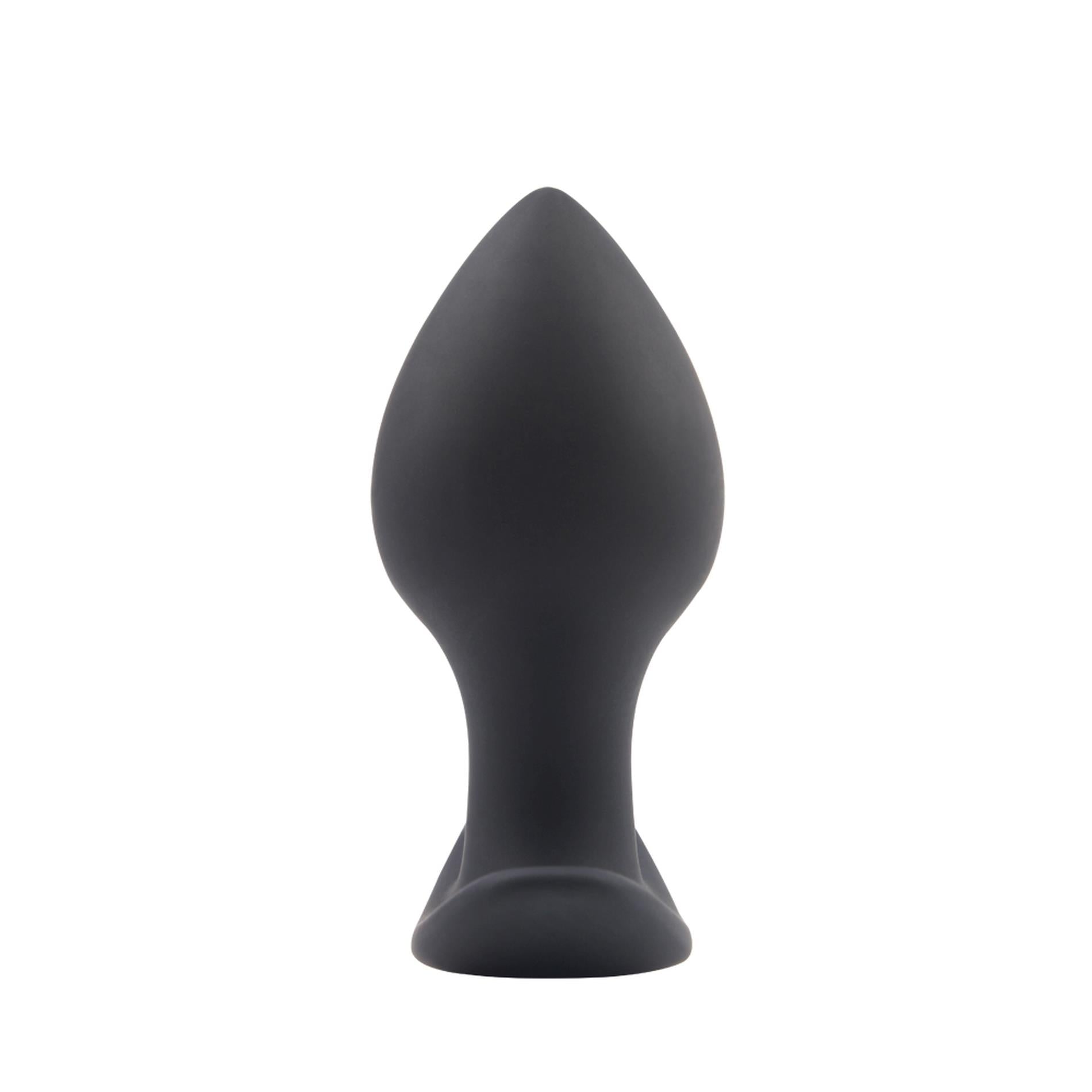 aac884c3aa216e7bed0f10be3ac5e84c