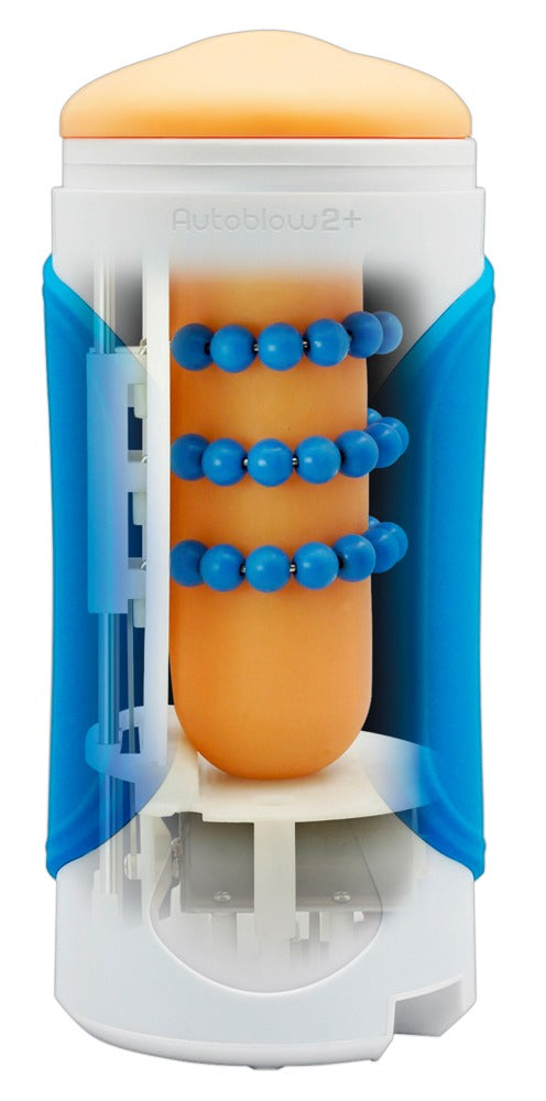 b4c432fe9db787b9995df2f98755ad45