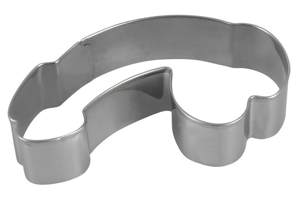 46c6772f64677e08f9f1a3a8109631a0